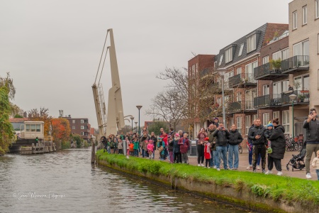 2024-11-16 Intocht Sint 117